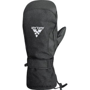 Auclair, Auclair Reflective II Mitts - Youths
