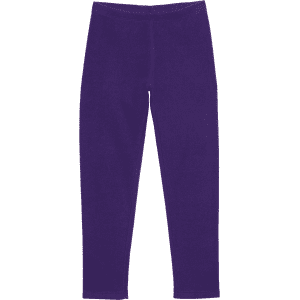 Mec, MEC Cozy Bottoms - Children