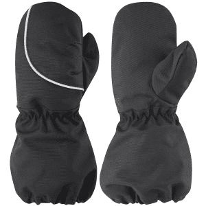 Mec, MEC Toasty Mitts - Children