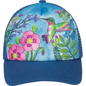 Sunday Afternoons, Sunday Afternoons Artist Series Trucker Cap - Infants to Youths