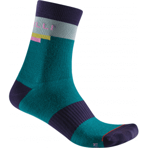 Castelli, Castelli Velocissima 2 Thermal Sock - Women's