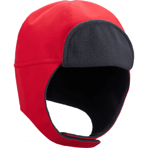 Mec, MEC Toaster Earflap Hat - Children
