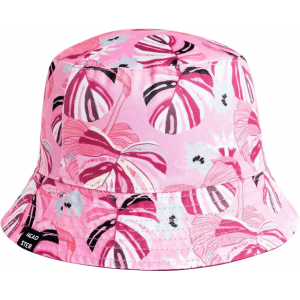 Headster, Headster Panama Bucket Hat - Children