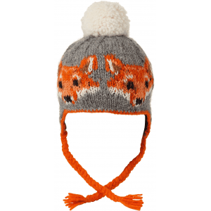 Ambler, Ambler Creatures Knit Toque - Infants to Children