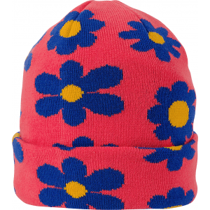 Ambler, Ambler Boho Jr. Hat - Children to Youths
