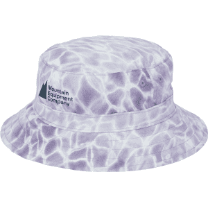 Mec, MEC Day Trip Bucket Hat - Children