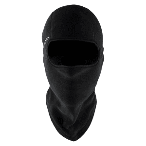 Ctr, CTR Tempest Balaclava - Unisex