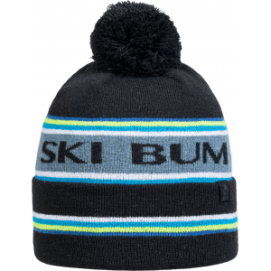 Bula, Bula Slope Beanie - Children to Youths