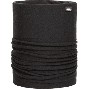 Bula, Bula Therma Comfort Double Tube - Children to Youths