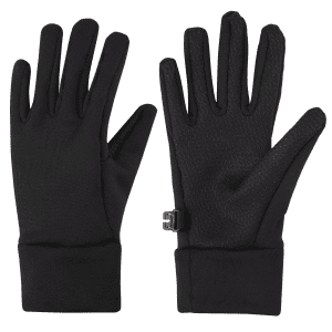 Mec, MEC Tech Touch Gloves - Children to Youths