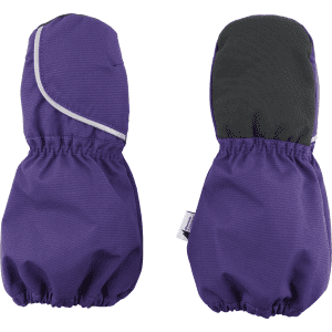 Mec, MEC Toasty Mitts - Infants