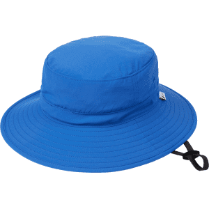 Mec, MEC Sunnyday Field Hat - Children