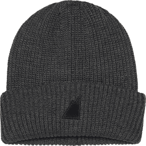 Mec, MEC Nature Noggin Toque - Children