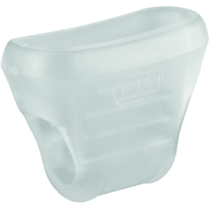 Petzl, Petzl String Rubber Webbing Protector (10 Pack)