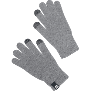 Mec, MEC Slopetime Gloves - Children to Youths