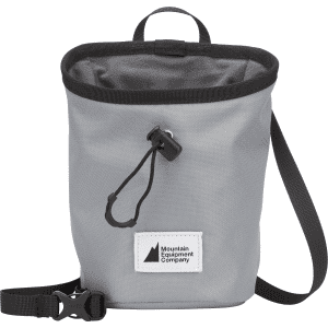 Mec, MEC Edge Chalk Bag - Unisex