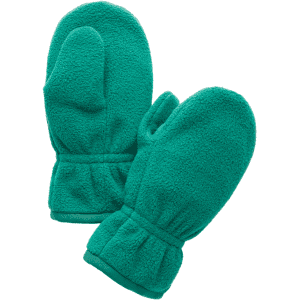 Mec, MEC Roaster Mitts - Children
