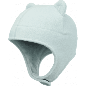 Mec, MEC Bear Cub Hat - Infants