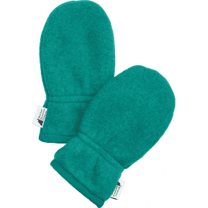 Mec, MEC Roaster Mitts - Infants