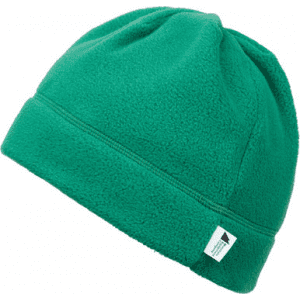Mec, MEC Fleece Toque - Infants to Youths