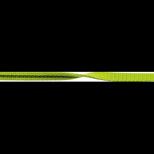 Edelrid, Edelrid 12mm Nylon/Dyneema Flat Tech Webbing