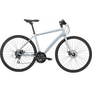 Mec, MEC Chinook Bicycle - Unisex