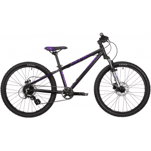 Mec, MEC Ace Ltd. Bicycle - Children to Youths
