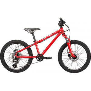 Mec, MEC Dash LTD Bike - Children to Youths