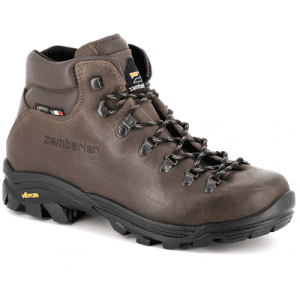 Zamberlan, Zamberlan 309 Trail Lite Gore-Tex Hiking Boots - Men's