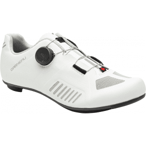 Louis Garneau, Louis Garneau Ruby XZ Shoes - Women's