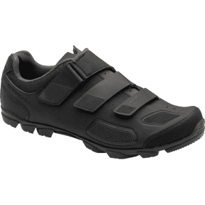 Louis Garneau, Louis Garneau Gravel II Shoe - Men's