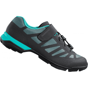 Shimano, Shimano MT502W Cycling Shoes - Women's