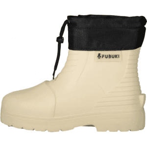 Fubuki, Fubuki Niseko 2.0 Low Winter Boots - Unisex