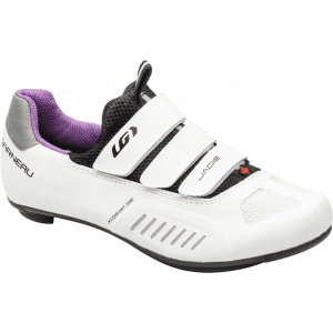 Louis Garneau, Louis Garneau Jade XZ Shoe - Women's