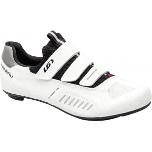 Louis Garneau, Louis Garneau Chrome XZ Shoes - Men's