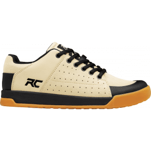 Ride Concepts, Ride Concepts Livewire Cycling Shoes - Men's
