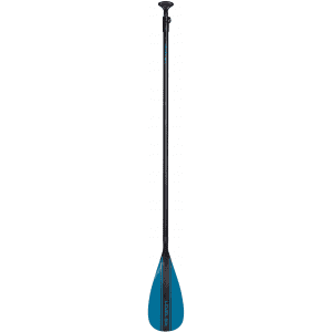 Level Six, Level Six Fiberglass Paddle