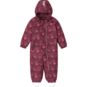 Reima, Reima Puhuri Reimatec Winter Suit - Infants to Children