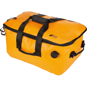Mec, MEC Scully 30 Dry Duffle *Seconds