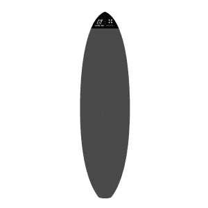Level Six, Level Six SUP Socks