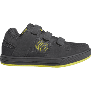 Five Ten, Five Ten Freerider VCS Cycling Shoes - Children to Youths
