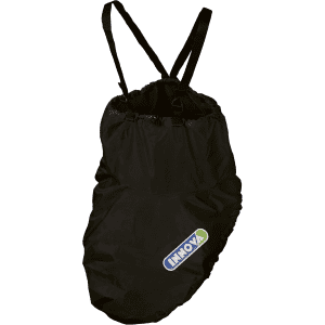 Innova, Innova Swing Sprayskirt