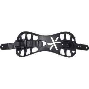 Karakoram, Karakoram AirForm Ankle Strap