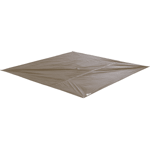 Big Agnes, Big Agnes Gold Camp 3-Person UL Footprint