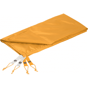 The North Face, The North Face Trail Lite 4-Person Footprint