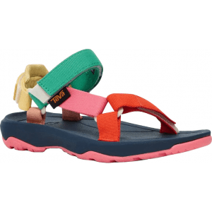 Teva, Teva Hurricane XLT 2 Sandals - Children to Youths