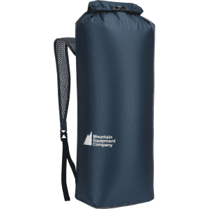 Mec, MEC Nano 30 Dry Pack
