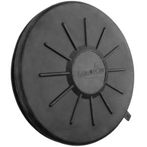 Kajak Sport, Kajak Sport Hatch Cover