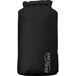 Sealline, SealLine Discovery Dry Bag