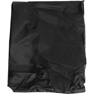 Kokopelli, Kokopelli Inflation Bag